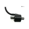 Bobine allumage SUZUKI RGV 250 1991-1996