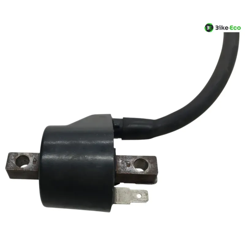 Bobine allumage SUZUKI RGV 250 1991-1996