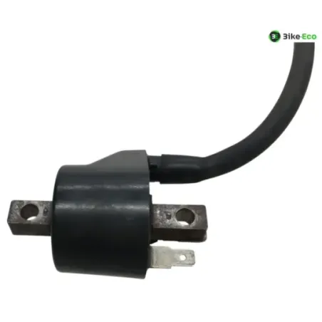 Bobine allumage SUZUKI RGV 250 1991-1996