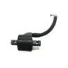 Bobine allumage SUZUKI RGV 250 1991-1996