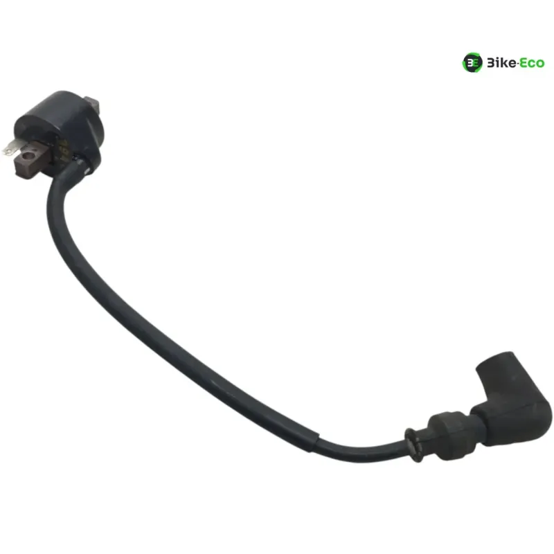Bobine allumage SUZUKI RGV 250 1991-1996