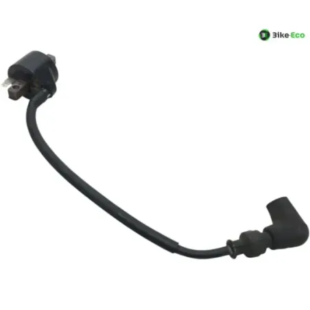 Bobine allumage SUZUKI RGV 250 1991-1996