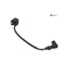 Bobine allumage SUZUKI RGV 250 1991-1996