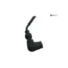 Bobine allumage SUZUKI RGV 250 1991-1996