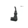 Bobine allumage SUZUKI RGV 250 1991-1996