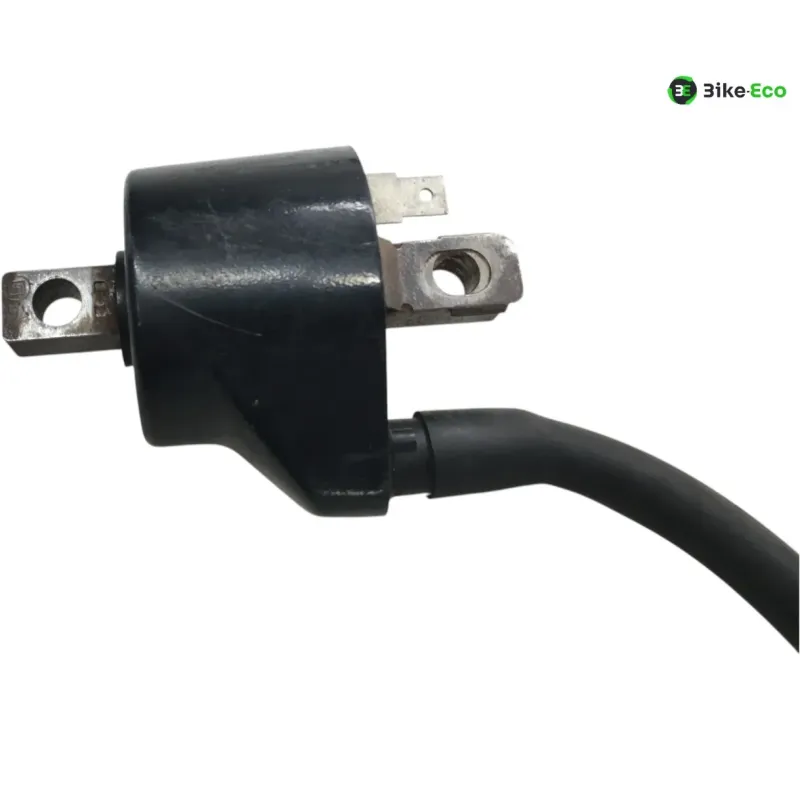 Bobine allumage SUZUKI RGV 250 1991-1996