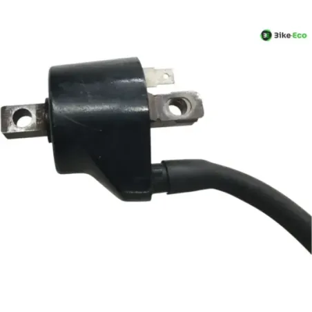 Bobine allumage SUZUKI RGV 250 1991-1996