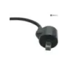 Bobine allumage SUZUKI RGV 250 1991-1996