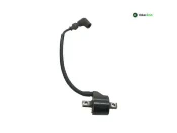 Bobine allumage SUZUKI RGV 250 1991-1996
