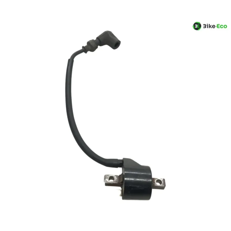 Bobine allumage SUZUKI RGV 250 1991-1996