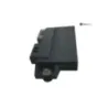 Boitier gestion valve (echappement) SUZUKI RGV 250 1991-1996
