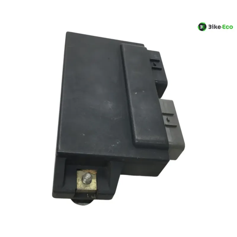Boitier gestion valve (echappement) SUZUKI RGV 250 1991-1996