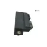 Boitier gestion valve (echappement) SUZUKI RGV 250 1991-1996