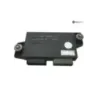 Boitier gestion valve (echappement) SUZUKI RGV 250 1991-1996