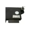 Boitier gestion valve (echappement) SUZUKI RGV 250 1991-1996