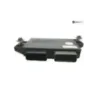 Boitier gestion valve (echappement) SUZUKI RGV 250 1991-1996