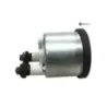 Jauge essence SUZUKI RGV 250 1991-1996 Jauge essence SUZUKI RGV 250 1991-1996