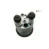 Jauge essence SUZUKI RGV 250 1991-1996 Jauge essence SUZUKI RGV 250 1991-1996