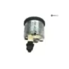 Jauge essence SUZUKI RGV 250 1991-1996 Jauge essence SUZUKI RGV 250 1991-1996