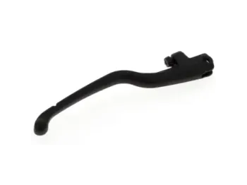 Levier frein avant BMW R 1200 GS 2004-2012
