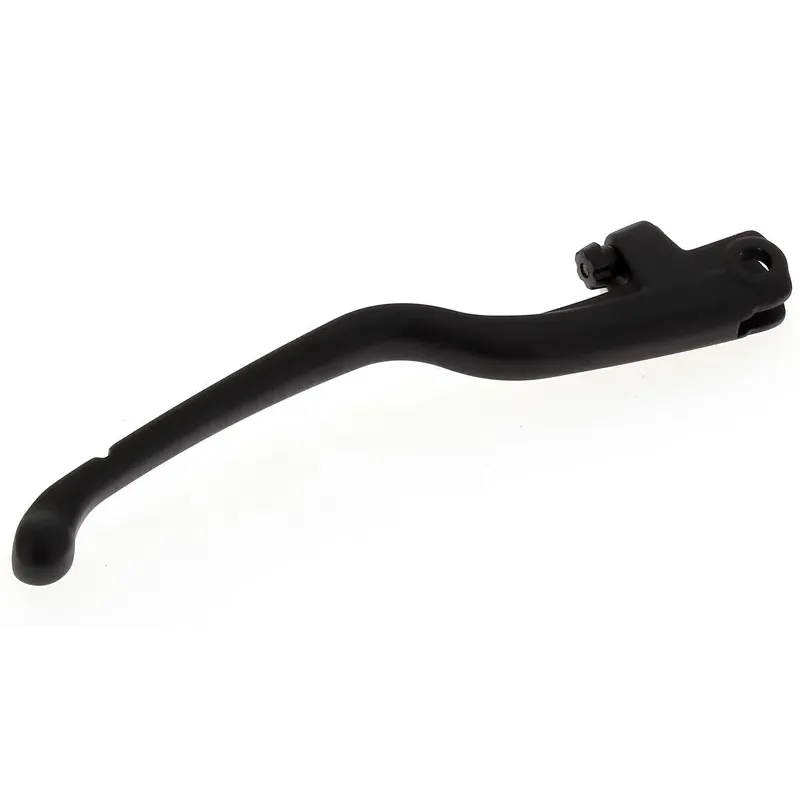 Levier frein avant BMW R 1200 GS 2004-2012