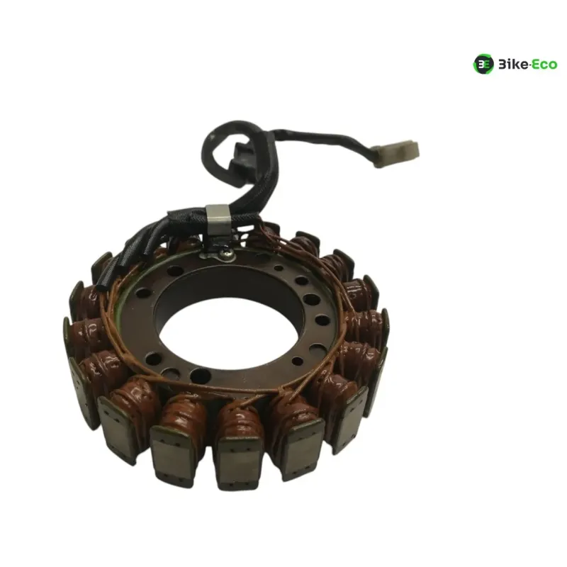 Stator alternateur KAWASAKI VN 1500 1996-1997 CLASSIC