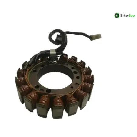 Stator alternateur KAWASAKI VN 1500 1996-1997 CLASSIC