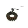 Stator alternateur KAWASAKI VN 1500 1996-1997 CLASSIC Stator alternateur KAWASAKI VN 1500 1996-1997 CLASSIC