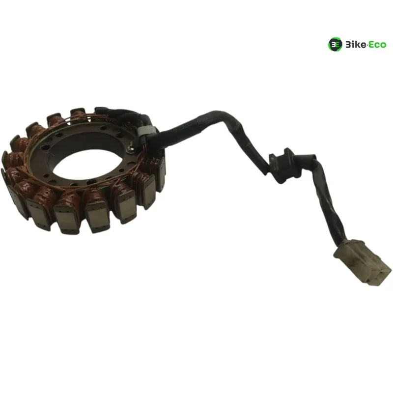Stator alternateur KAWASAKI VN 1500 1996-1997 CLASSIC