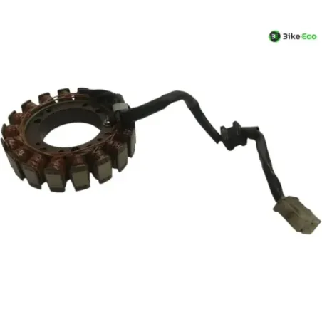 Stator alternateur KAWASAKI VN 1500 1996-1997 CLASSIC