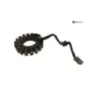 Stator alternateur KAWASAKI VN 1500 1996-1997 CLASSIC Stator alternateur KAWASAKI VN 1500 1996-1997 CLASSIC
