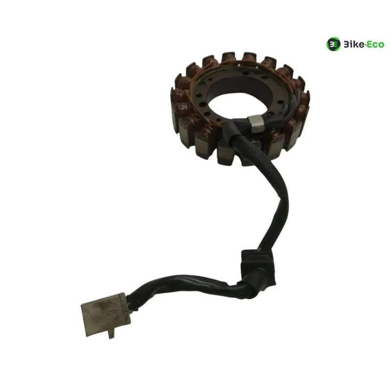 Stator alternateur KAWASAKI VN 1500 1996-1997 CLASSIC