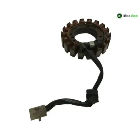 Stator alternateur KAWASAKI VN 1500 1996-1997 CLASSIC