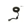 Stator alternateur KAWASAKI VN 1500 1996-1997 CLASSIC Stator alternateur KAWASAKI VN 1500 1996-1997 CLASSIC