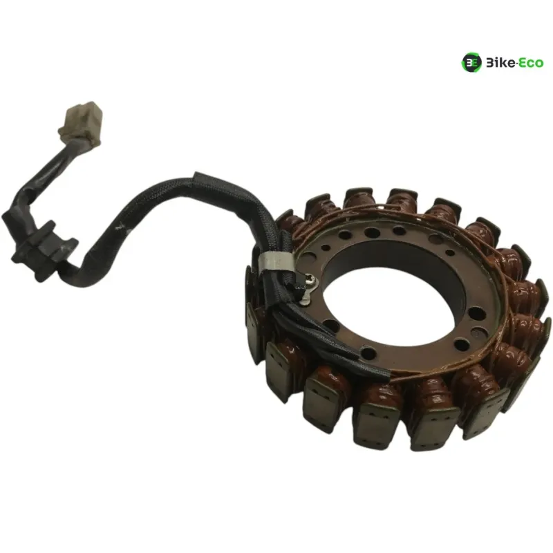 Stator alternateur KAWASAKI VN 1500 1996-1997 CLASSIC