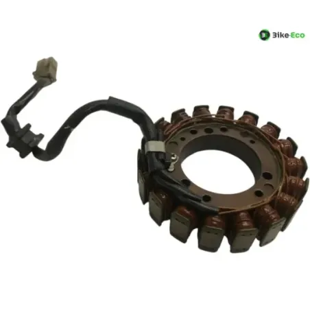 Stator alternateur KAWASAKI VN 1500 1996-1997 CLASSIC