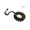 Stator alternateur KAWASAKI VN 1500 1996-1997 CLASSIC Stator alternateur KAWASAKI VN 1500 1996-1997 CLASSIC