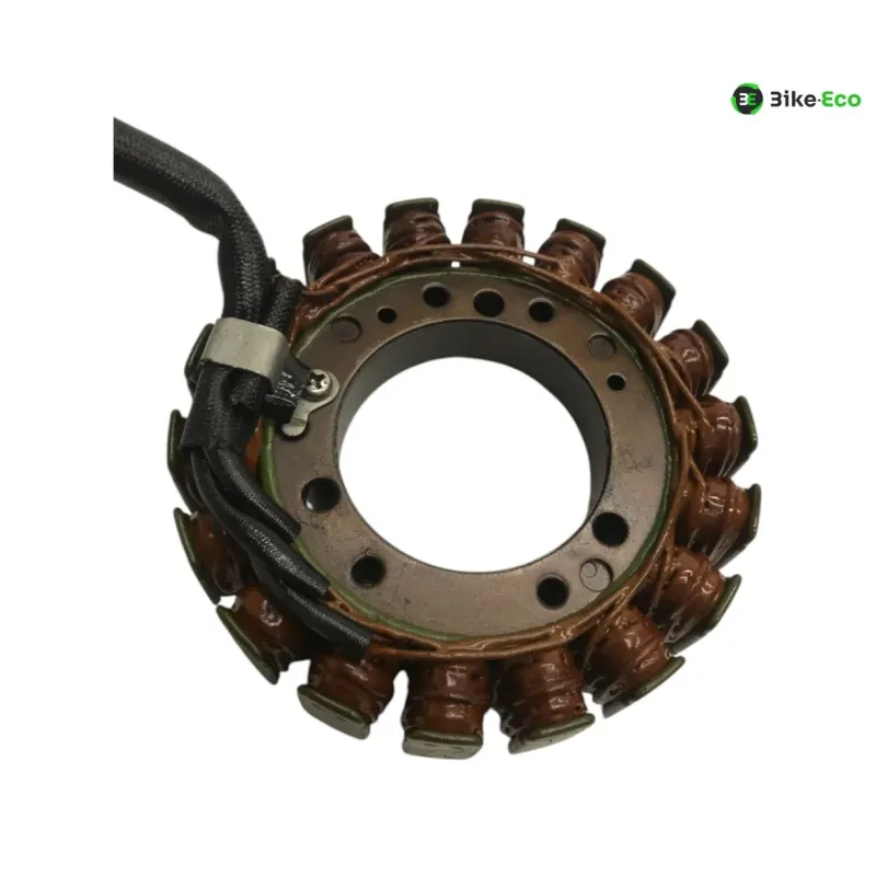 Stator alternateur KAWASAKI VN 1500 1996-1997 CLASSIC