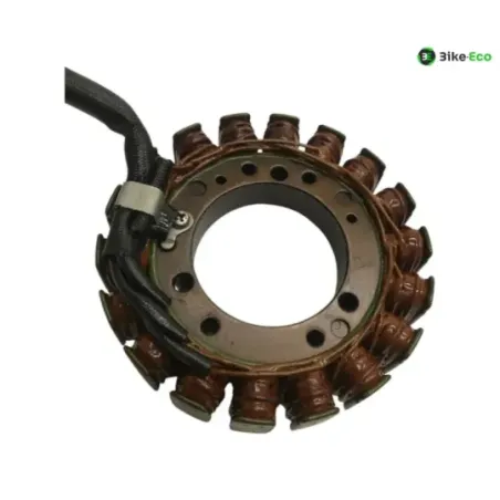 Stator alternateur KAWASAKI VN 1500 1996-1997 CLASSIC