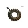 Stator alternateur KAWASAKI VN 1500 1996-1997 CLASSIC Stator alternateur KAWASAKI VN 1500 1996-1997 CLASSIC