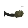 Stator alternateur KAWASAKI VN 1500 1996-1997 CLASSIC Stator alternateur KAWASAKI VN 1500 1996-1997 CLASSIC