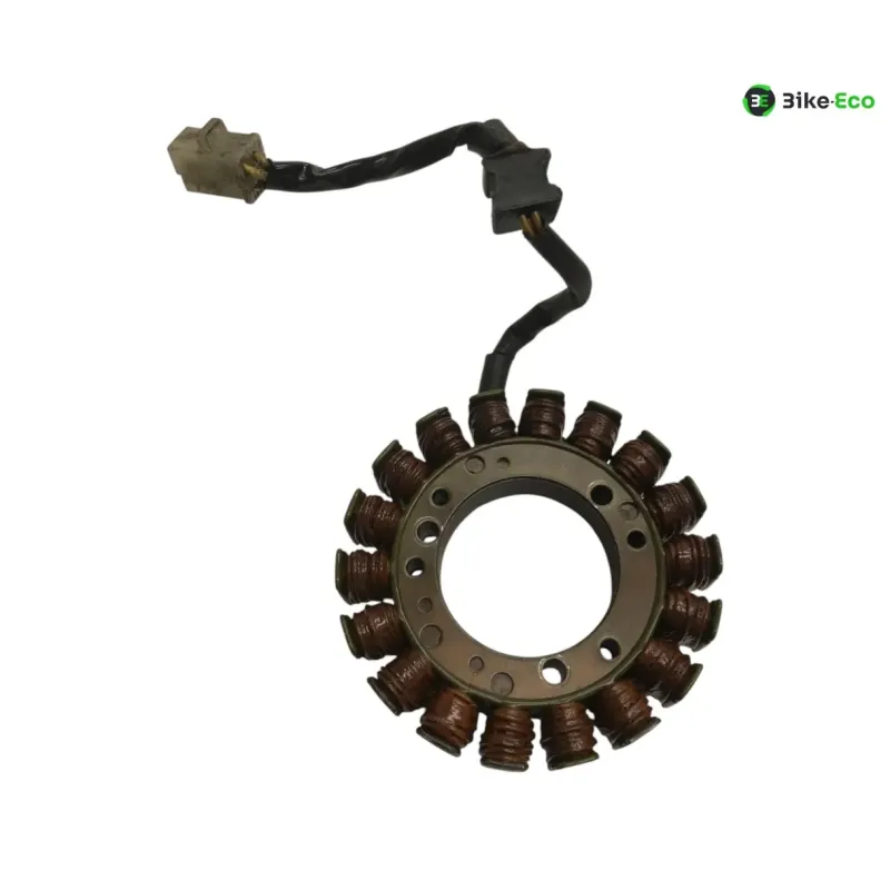 Stator alternateur KAWASAKI VN 1500 1996-1997 CLASSIC