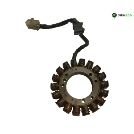 Stator alternateur KAWASAKI VN 1500 1996-1997 CLASSIC