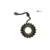 Stator alternateur KAWASAKI VN 1500 1996-1997 CLASSIC Stator alternateur KAWASAKI VN 1500 1996-1997 CLASSIC