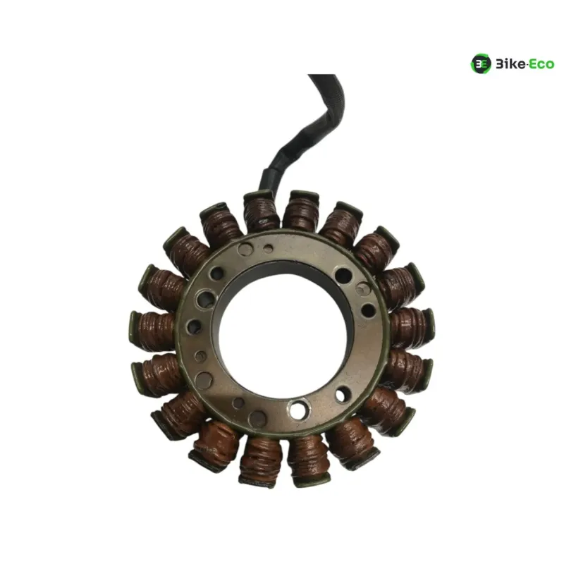 Stator alternateur KAWASAKI VN 1500 1996-1997 CLASSIC