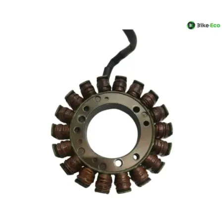 Stator alternateur KAWASAKI VN 1500 1996-1997 CLASSIC