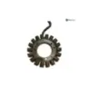 Stator alternateur KAWASAKI VN 1500 1996-1997 CLASSIC Stator alternateur KAWASAKI VN 1500 1996-1997 CLASSIC
