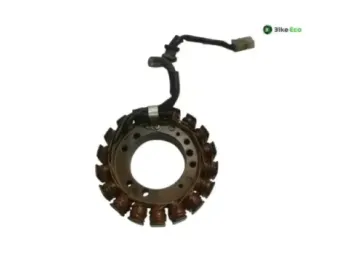 Stator alternateur KAWASAKI VN 1500 1996-1997 CLASSIC