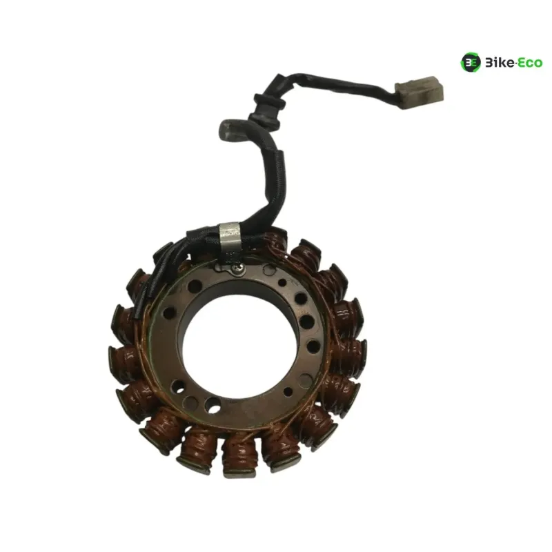 Stator alternateur KAWASAKI VN 1500 1996-1997 CLASSIC