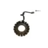 Stator alternateur KAWASAKI VN 1500 1996-1997 CLASSIC Stator alternateur KAWASAKI VN 1500 1996-1997 CLASSIC